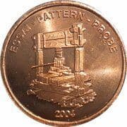 5 Europ Ceros