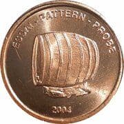 1 Europ Ceros