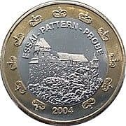 1 Europ