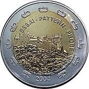2 Europ