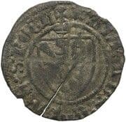 Esterlin - Waleran III (Serain) - Saint-Pol
