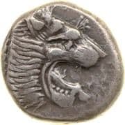 Stater - Lindos