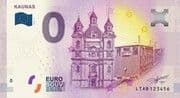 0 Euro