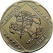 20 Euro Cents 0.20 EUR = JPY 36