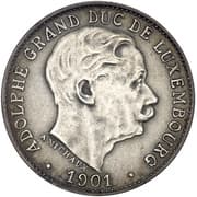 5 Centimes