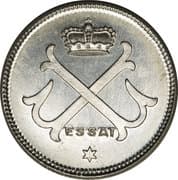 10 Centimes