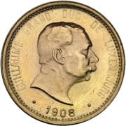 10 Centimes