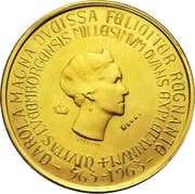 250 Francs