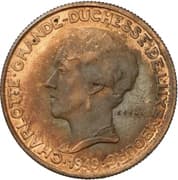 5 Francs