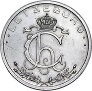 5 Francs