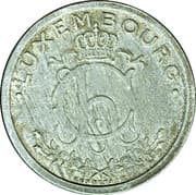 5 Francs