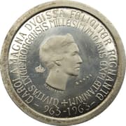 250 Francs
