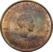 250 Francs