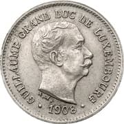 5 Centimes