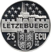 25 ECU