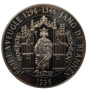 5 ECU