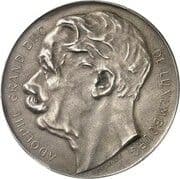 5 Francs