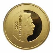 25 Euros 25 EUR = JPY 4580