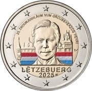 2 Euros 2 EUR = JPY 367