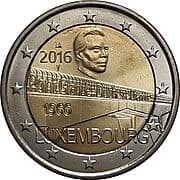 2 Euros 2 EUR = JPY 369