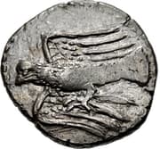 Stater - Lyttos