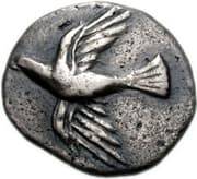 Stater - Lyttos