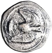 Stater - Lyttos