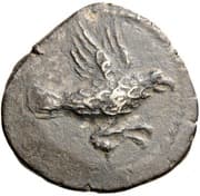 Stater - Lyttos