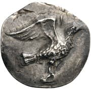 Stater - Lyttos