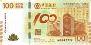 100 Patacas 100 MOP = JPY 1956