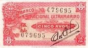 5 Avos