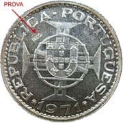 5 Patacas