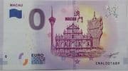 0 Euro