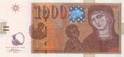 1000 Denars