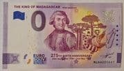 0 Euro