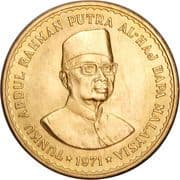 100 Ringgit 100 MYR = JPY 4021