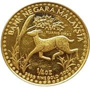 50 Ringgit 50 MYR = JPY 1996