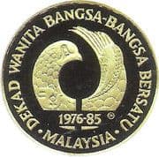 250 Ringgit 250 MYR = JPY 10 034