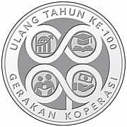 10 Ringgit 10 MYR = JPY 405