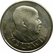 6 Pence