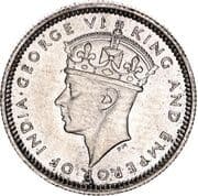 10 Cents