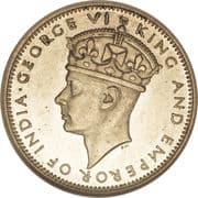 20 Cents