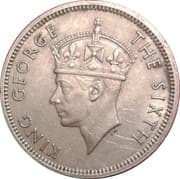 20 Cents