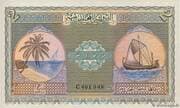 2 Rufiyaa