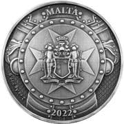 10 Euros 10 EUR = JPY 1834