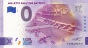 0 Euro