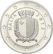 10 Euros 10 EUR = JPY 1839