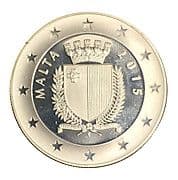 10 Euros 10 EUR = JPY 1831