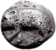 Triobol - Mantinea