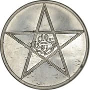 10 Mazunas